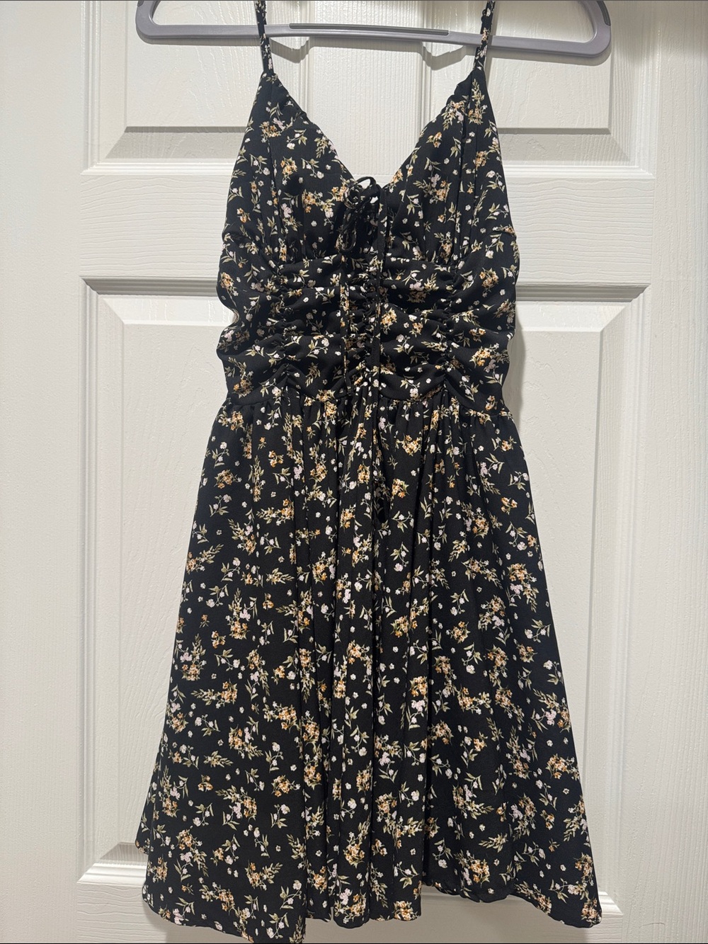 RSQ dress